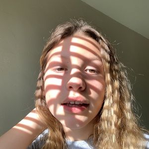 Meet your Posher, Cameron